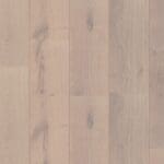 Bel Air extra rustiek wit 4702