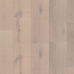 Bel Air extra rustiek wit 4702