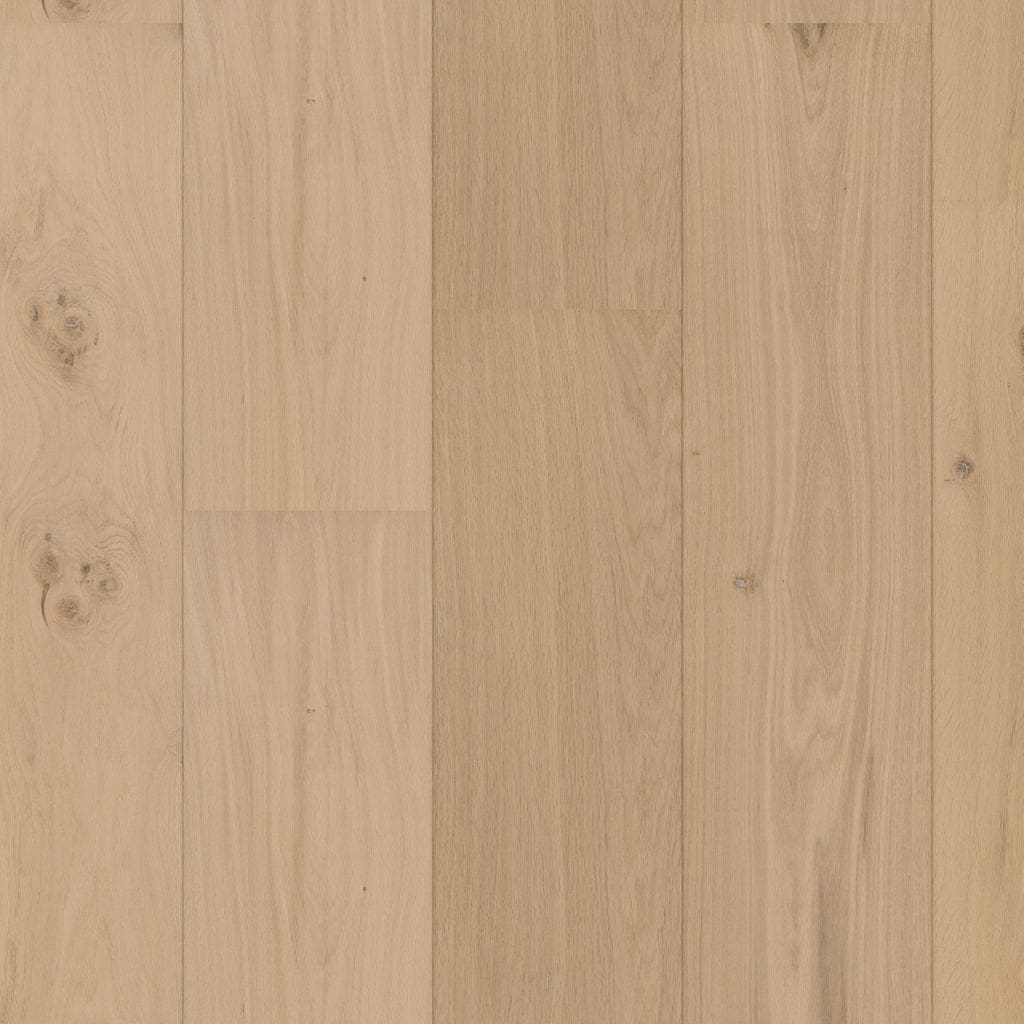 Bel Air extra rustiek onbehandeld 4700