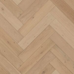 Beverly Hills visgraat rustiek onbehandeld 4100