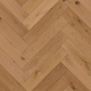 Beverly Hills visgraat rustiek naturel 4101