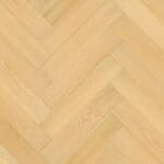 Beverly Hills visgraat select beige