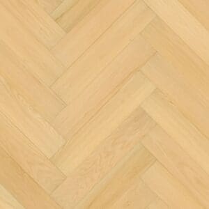 Beverly Hills visgraat select beige