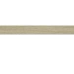 Co-pro plakplint eiken rust. wit 0195