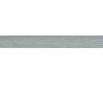 Co-pro plakplint grijsblauw 0290