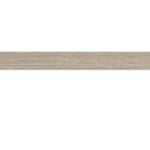 Co-pro plakplint licht linnen 1557