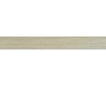 Co-pro plakplint eiken blank 1824