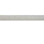 Co-pro plakplint den grijs 6473