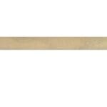 Co-pro plakplint essen 8437