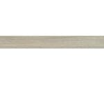 Co-pro plakplint verouderd wit 8646