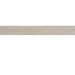 Co-pro plakplint grijs geborsteld 8656