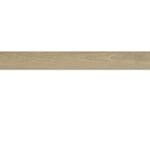 Co-pro plakplint eiken wild 8659