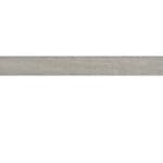 Co-pro plakplint muisgrijs 8662