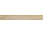 Co-pro plakplint oud eiken 9917