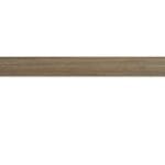 Co-pro plakplint grenen bruin 9919