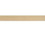 Co-pro plakplint eiken licht 9922