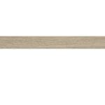 Co-pro plakplint eiken grijs ceruse 9923