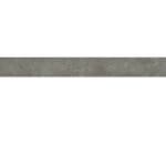 Co-pro plakplint marmer antraciet 9924