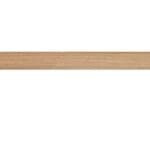 Co-pro plakplint rood eiken 9927