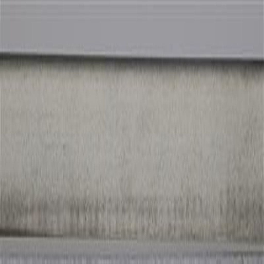 Co-pro plakplint zilver 9935