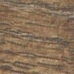 Co-pro plakplint gerookt eiken 9940