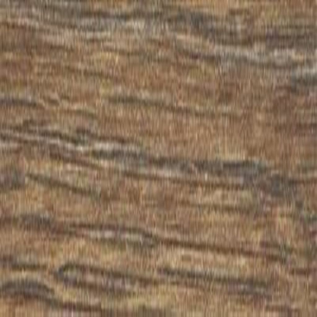 Co-pro plakplint gerookt eiken 9940