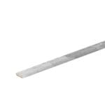 Co-pro plakplint eik annacy betonlook 9941