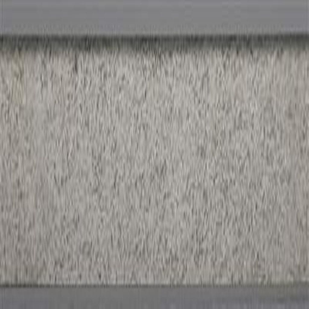 Co-pro plakplint bolano 9942