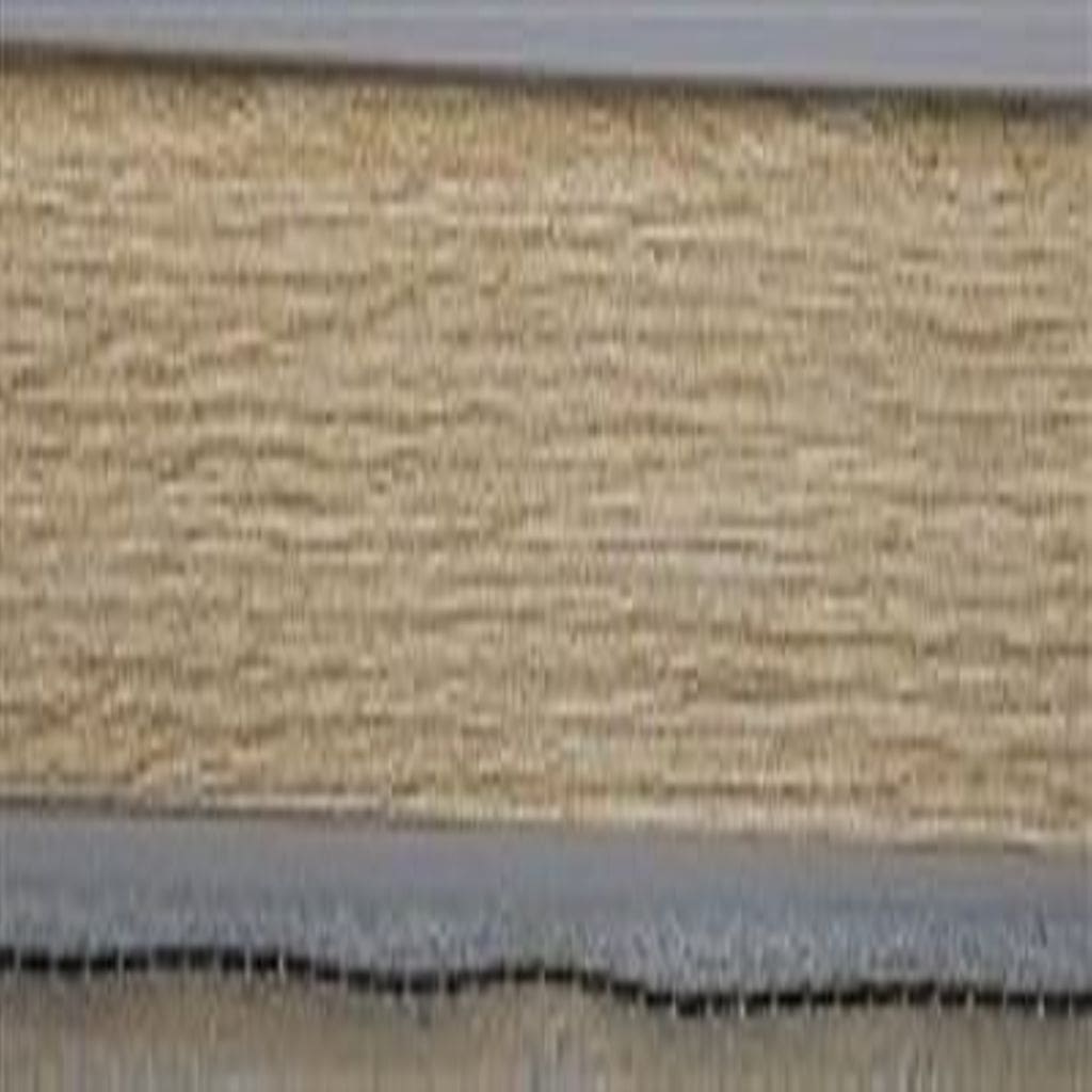 Co-pro plakplint woud eik 9944