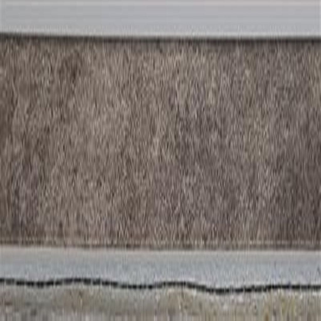 Co-pro plakplint lerici 9945