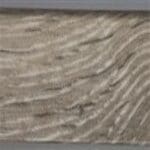 Co-pro plakplint novara eiken 9946