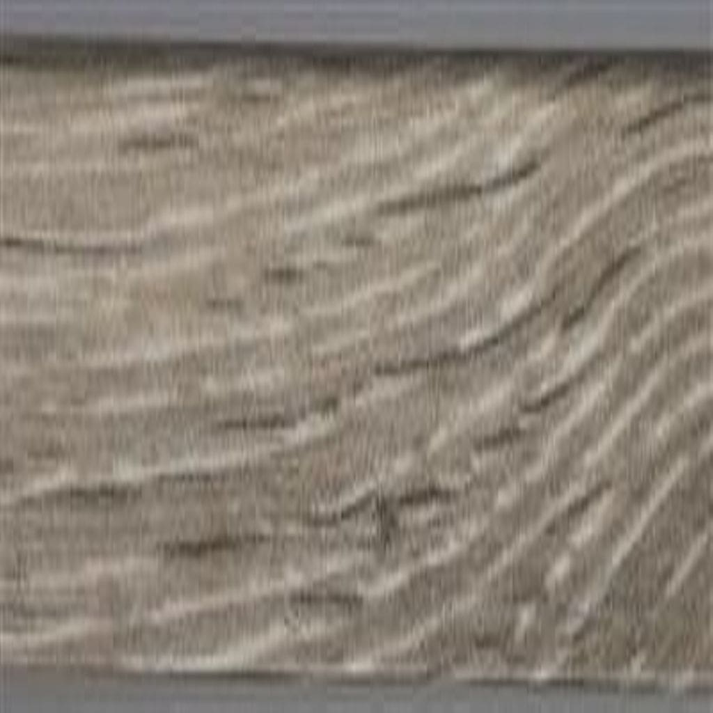 Co-pro plakplint novara eiken 9946