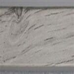 Co-pro plakplint genua eiken 9948