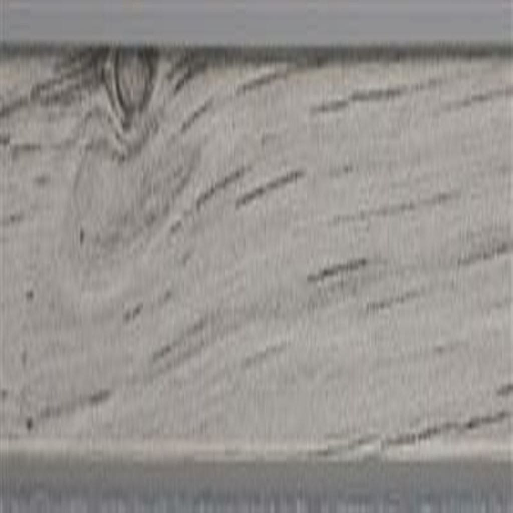 Co-pro plakplint genua eiken 9948