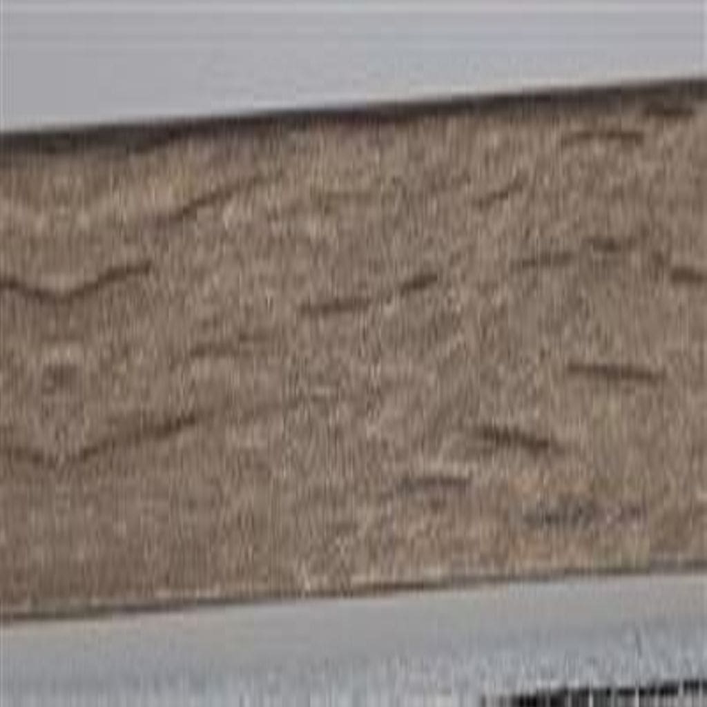 Co-pro plakplint wadern eik 9949