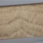 Co-pro plakplint malborn eiken 9950