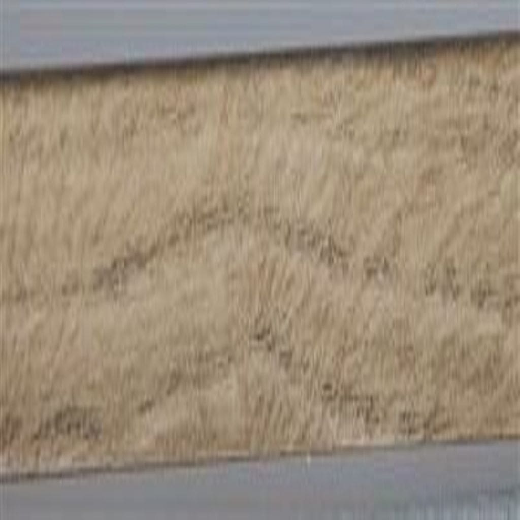 Co-pro plakplint malborn eiken 9950