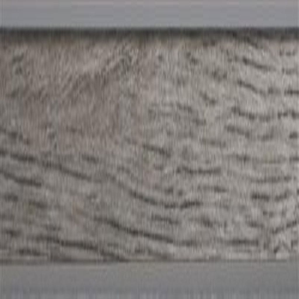 Co-pro plakplint meckenbach eik 9951