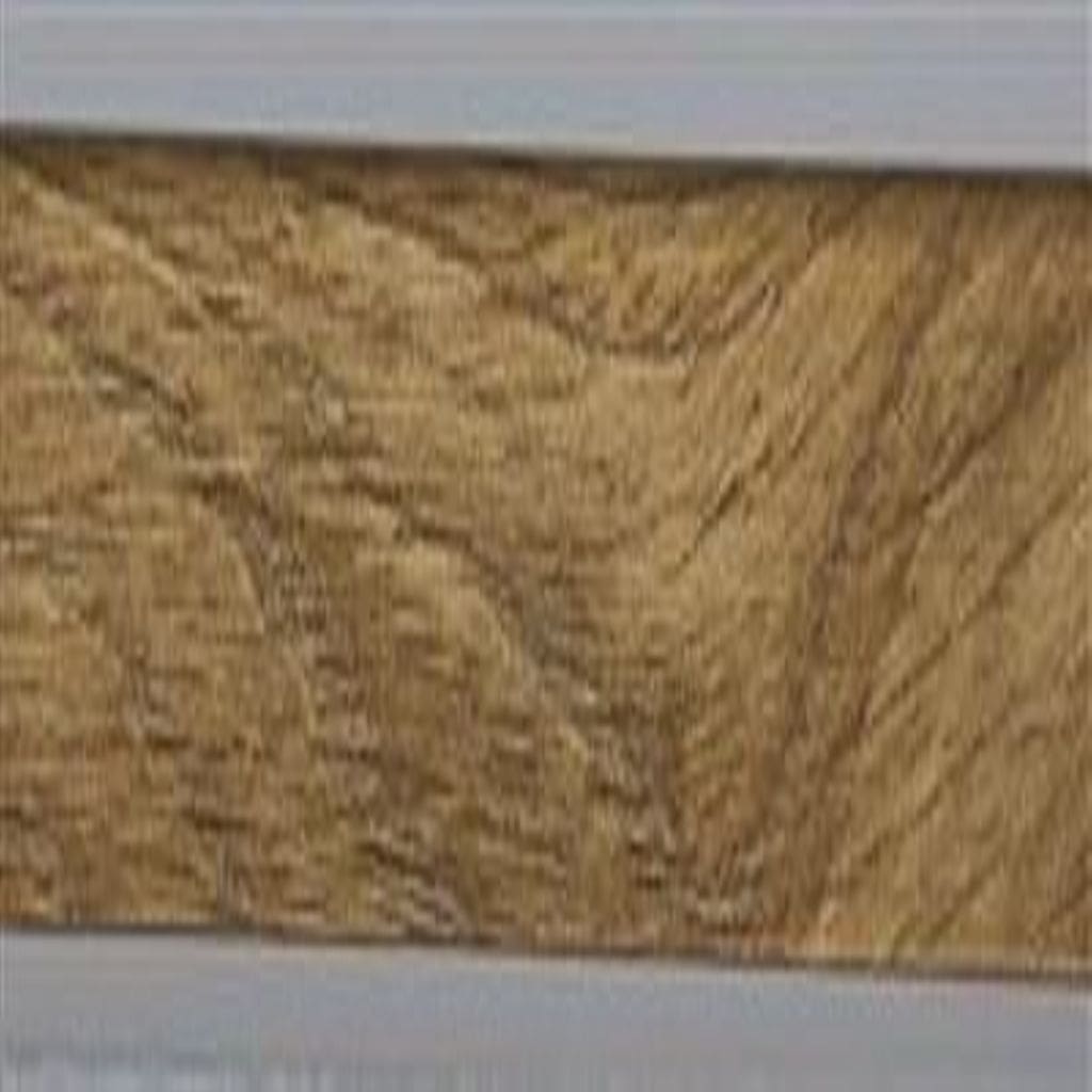 Co-pro plakplint waldhof eik 9952