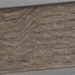 Co-pro plakplint brilon eik 9953