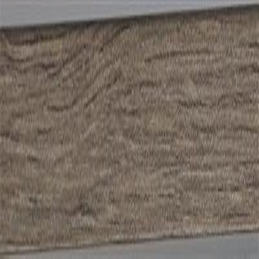 Co-pro plakplint brilon eik 9953