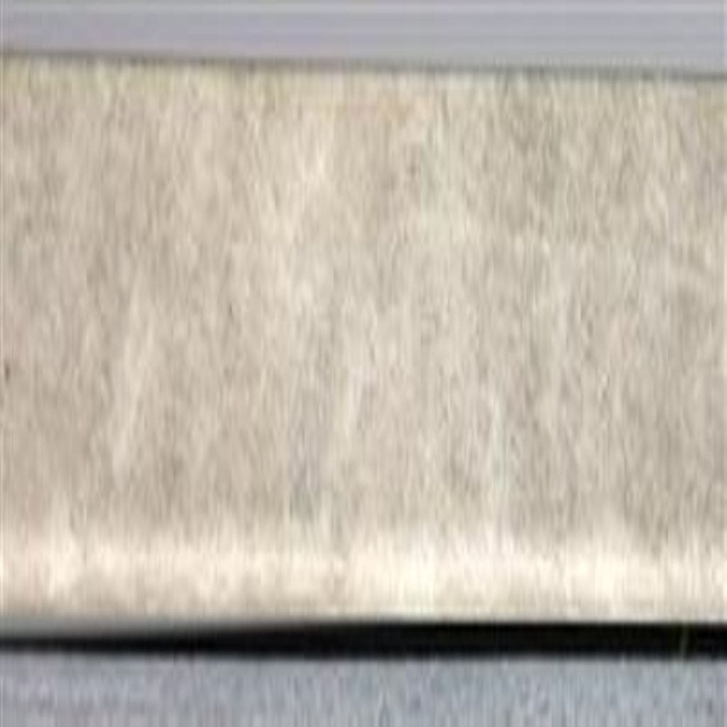 Co-pro plakplint krombach hardsteen 9955