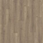 Queens grijs bruin eiken