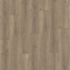 Queens grijs bruin eiken