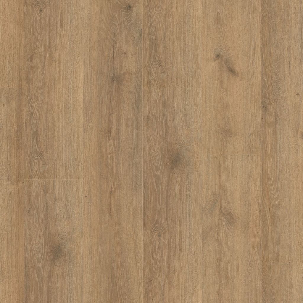 Forest Hills naturel eiken