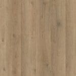 Forest Hills bruin eiken