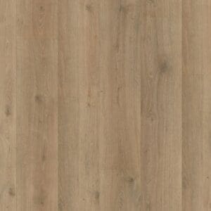 Forest Hills bruin eiken