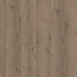 Forest Hills grijsbruin eiken