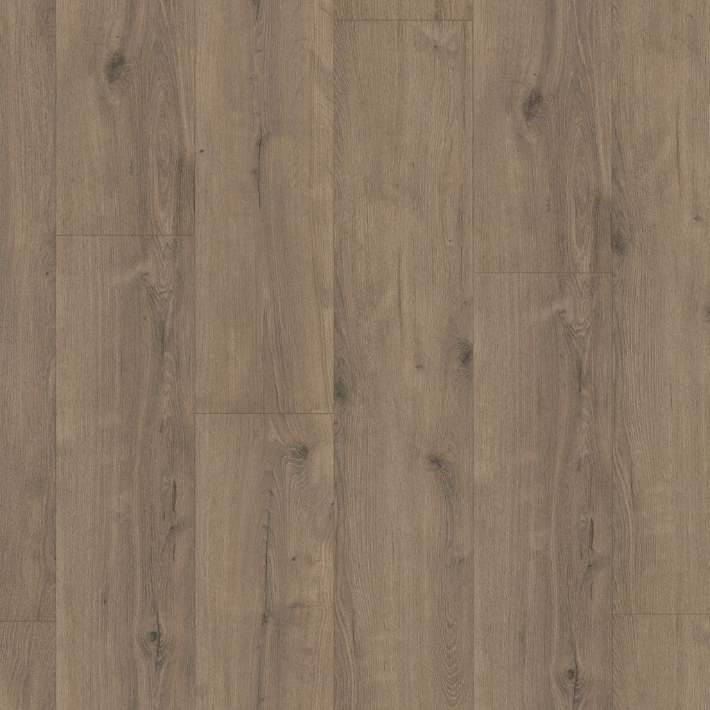 Forest Hills grijsbruin eiken