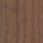 Forest Hills warmbruin eiken